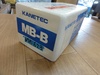 カネテック MB-B マグネットベース