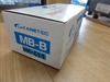 カネテック MB-B マグネットベース
