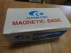 カネテック MB-B マグネットベース
