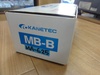 カネテック MB-B マグネットベース
