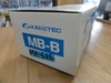 カネテック MB-B マグネットベース