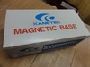 カネテック MB-B マグネットベース