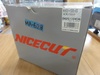 富士元工業 NKN32-130S-03 ナイスカット