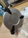 富士元工業 NKN32-130S-03 ナイスカット