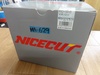 富士元工業 NKN32-130S-03 ナイスカット