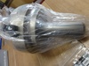 富士元工業 NKN32-130S-03 ナイスカット