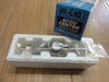 大昭和精機 BIG ACCU-C104 アキューセンター(高精度芯出しバー)