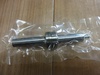 大昭和精機 BIG ACCU-C104 アキューセンター(高精度芯出しバー)