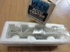 大昭和精機 BIG ACCU-C104 アキューセンター(高精度芯出しバー)