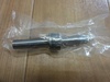 大昭和精機 BIG ACCU-C104 アキューセンター(高精度芯出しバー)