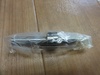 大昭和精機 BIG ACCU-C104 アキューセンター(高精度芯出しバー)