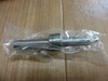 大昭和精機 BIG ACCU-C104 アキューセンター(高精度芯出しバー)