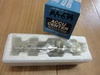 大昭和精機 BIG ACCU-C104 アキューセンター(高精度芯出しバー)