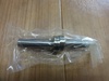大昭和精機 BIG ACCU-C104 アキューセンター(高精度芯出しバー)