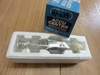 大昭和精機 BIG ACCU-C104 アキューセンター(高精度芯出しバー)