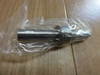 大昭和精機 BIG ACCU-C104 アキューセンター(高精度芯出しバー)