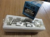 大昭和精機 BIG ACCU-C104 アキューセンター(高精度芯出しバー)