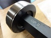 OSG M85 P2.0 ねじゲージ