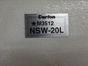 カートン光学 NSW-20L 実体顕微鏡