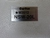 カートン光学 NSW-20L 実体顕微鏡