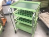 サカエ NT30 ツールワゴン