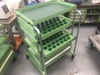 サカエ NT30 ツールワゴン