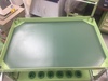 サカエ NT30 ツールワゴン