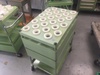 サカエ NT40 ツールワゴン