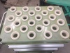 サカエ NT40 ツールワゴン