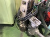 日東工器 M-210R アトラ