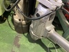 日東工器 M-210R アトラ