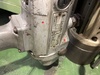 日東工器 M-210R アトラ