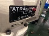 日東工器 M-210R アトラ