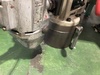 日東工器 M-210R アトラ