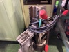 日東工器 M-210R アトラ