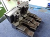 日研工作所 SV-85 ソリッドバイス