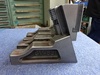 日研工作所 SV-85 ソリッドバイス