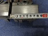 日研工作所 SV-85 ソリッドバイス