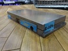 カネテック RMWH-1530A-H 永磁チャック(マイクロピッチ)
