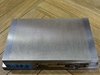 カネツー RMWH-1018 永磁チャック(マイクロピッチ)