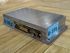 カネツー RMWH-1018 永磁チャック(マイクロピッチ)