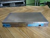カネテック RMWH-1530B 永磁チャック(マイクロピッチ)