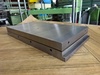 カネテック RMWH-1530B 永磁チャック(マイクロピッチ)