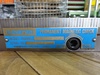 カネテック RMWH-1530B 永磁チャック(マイクロピッチ)