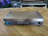 フジ磁工 PFAM150X300 永磁チャック(マイクロピッチ)