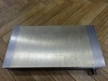 フジ磁工 PFAM150X300 永磁チャック(マイクロピッチ)