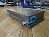 フジ磁工 PFAM150X300 永磁チャック(マイクロピッチ)