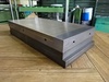 フジ磁工 PFAM150X300 永磁チャック(マイクロピッチ)