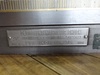 フジ磁工 PFAM150X300 永磁チャック(マイクロピッチ)