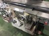 山崎技研 YZ-8C ベット型立フライス